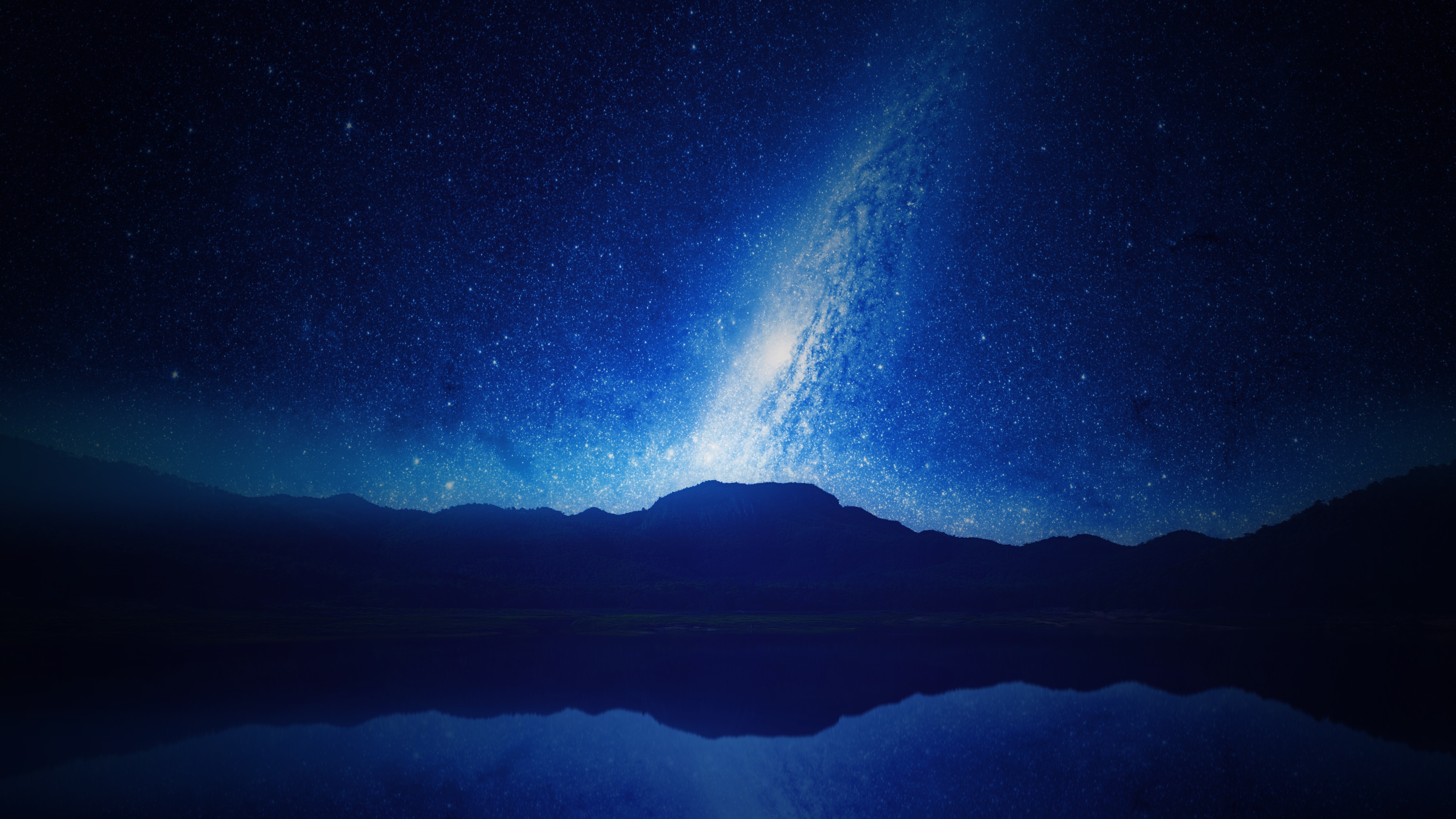 Akashic